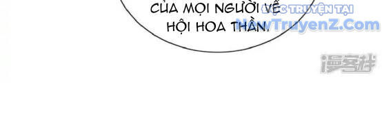 page_42