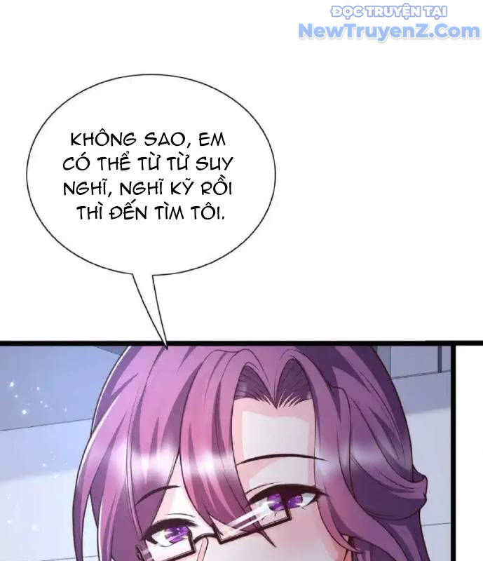 page_43