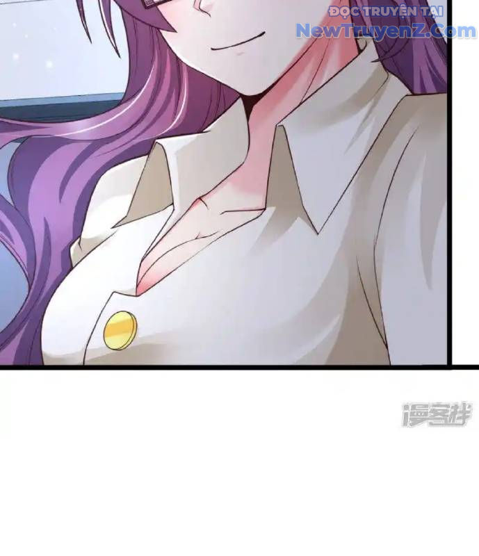 page_44