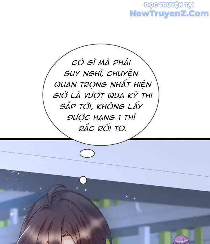 page_46