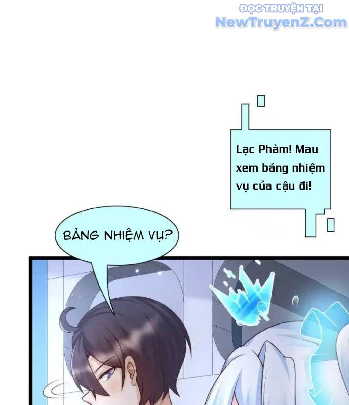 page_48