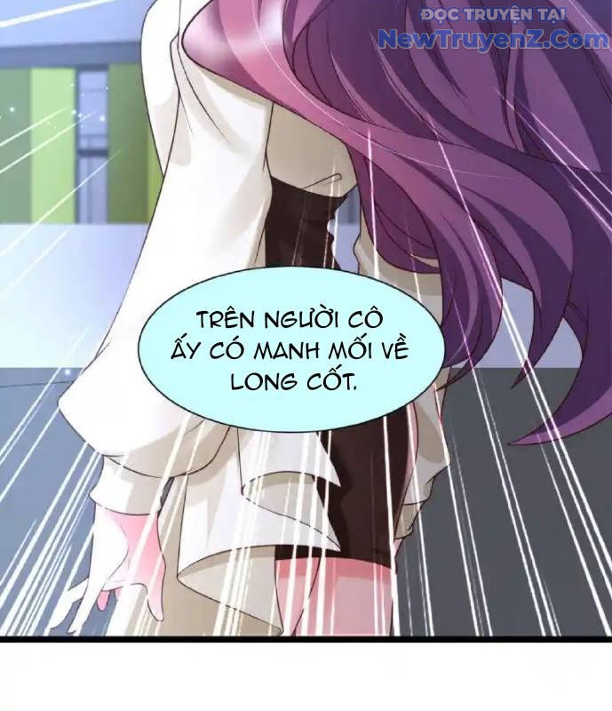 page_52