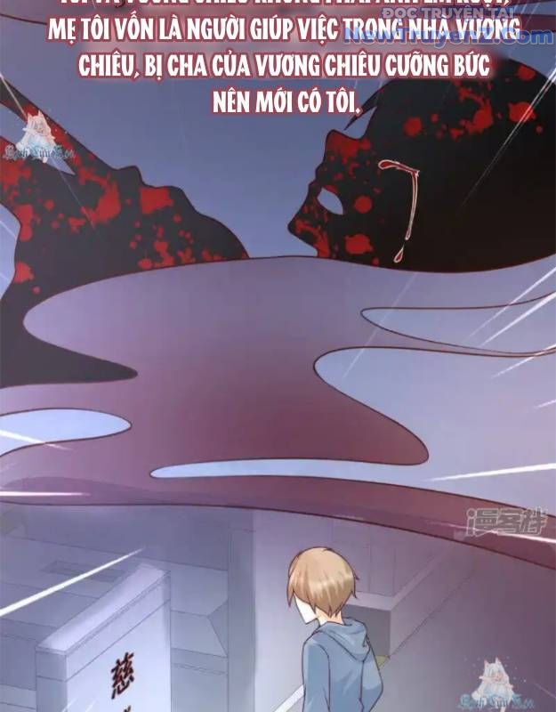 page_7
