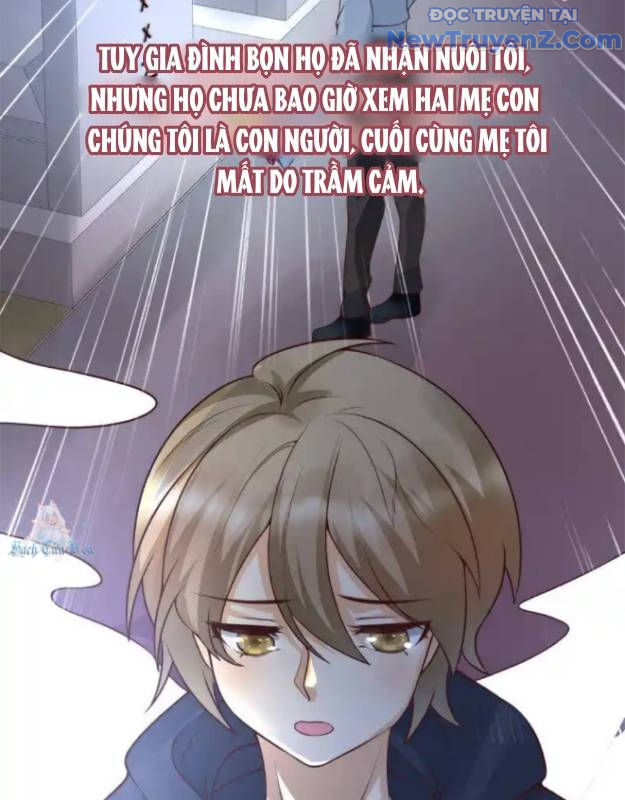 page_8