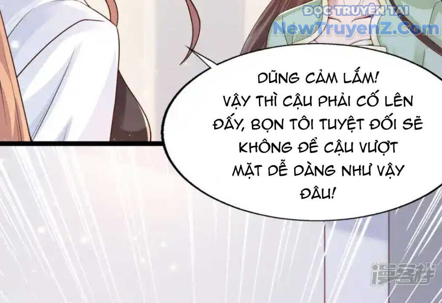 page_16