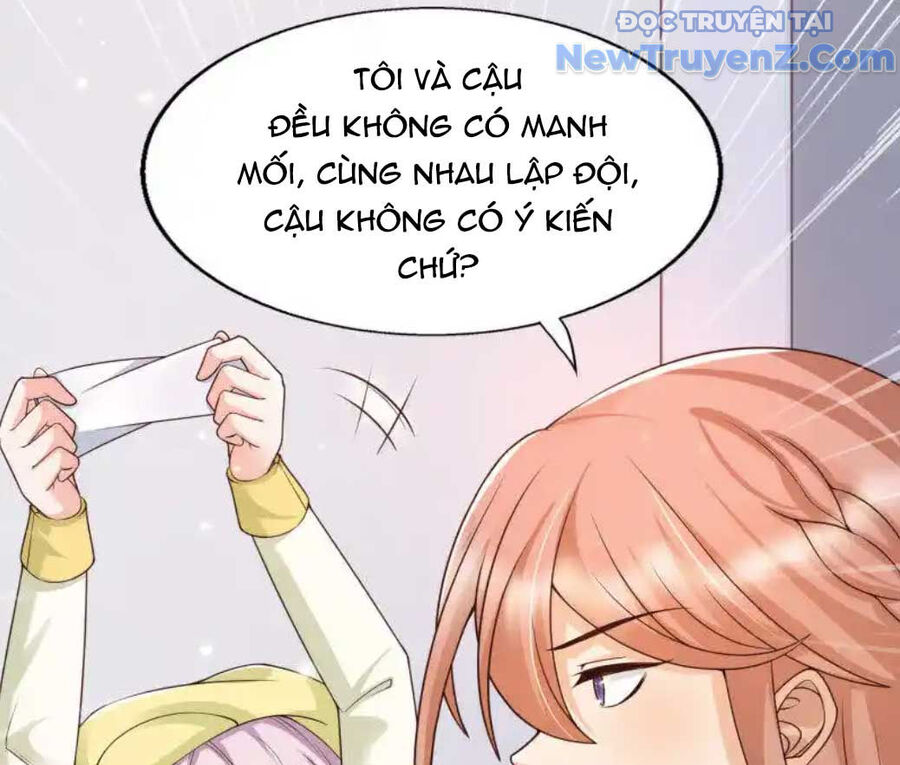 page_17