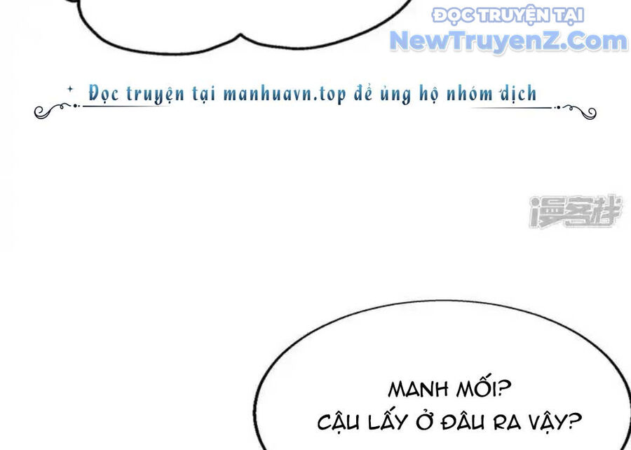 page_19