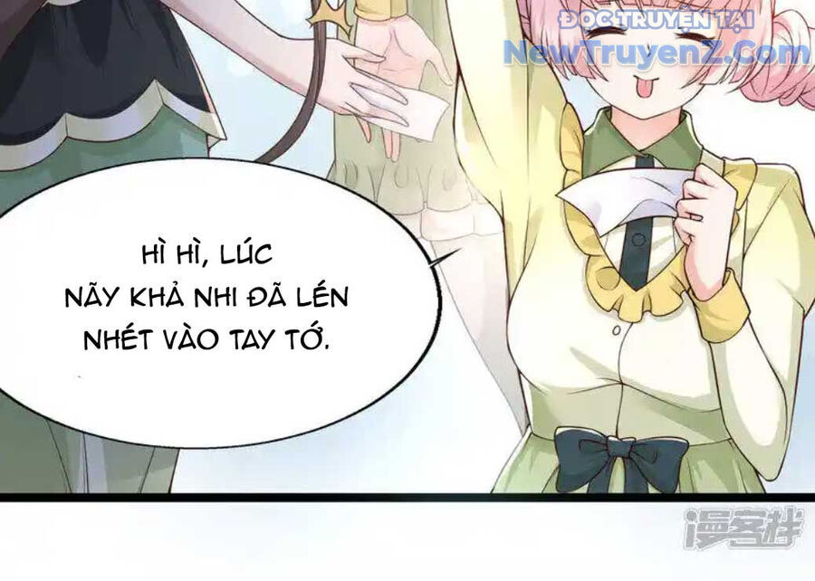page_21