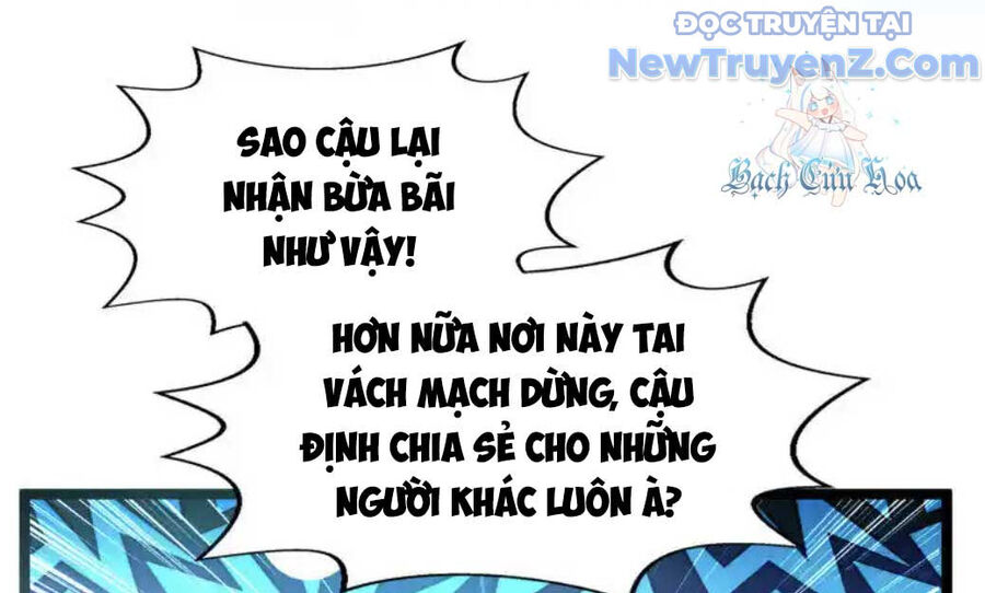 page_22