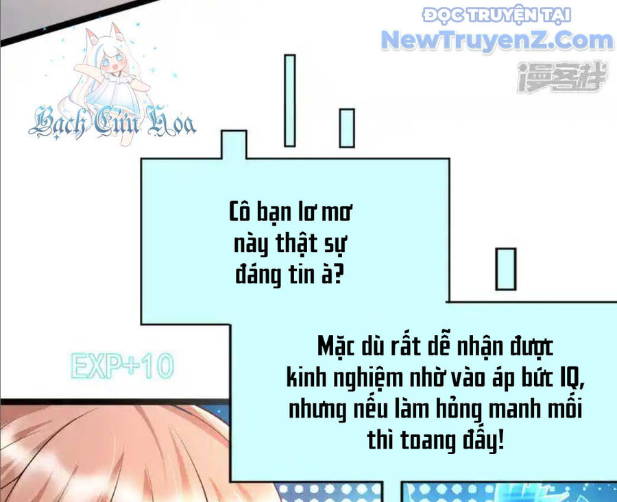 page_26