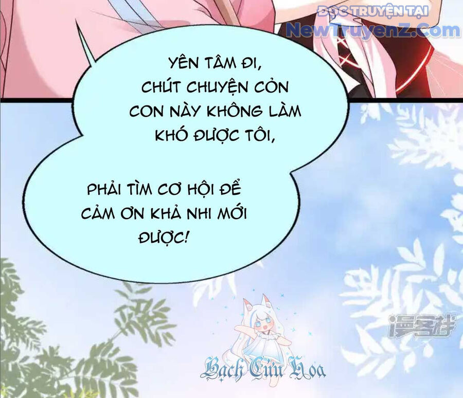 page_28