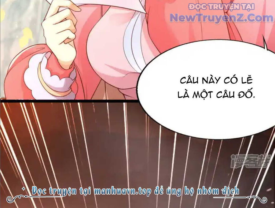 page_43