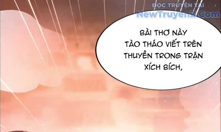 page_44