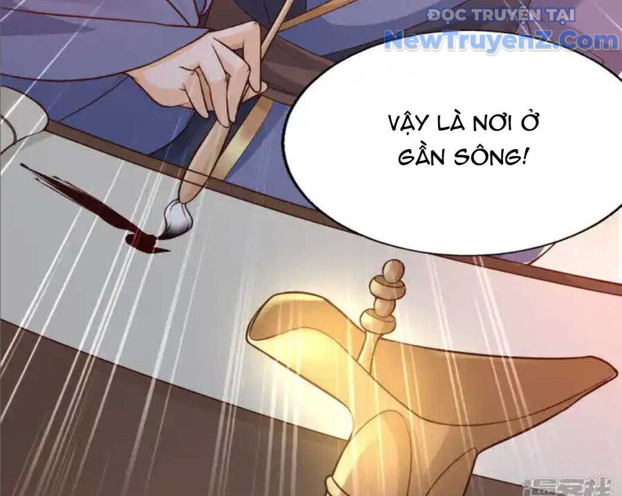 page_46