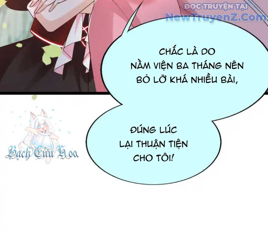 page_50