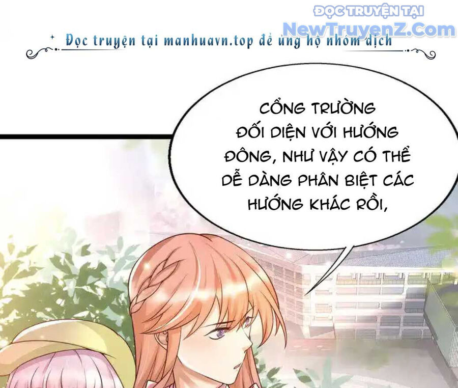 page_51
