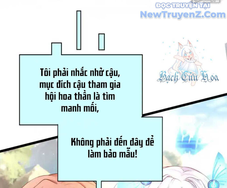 page_53