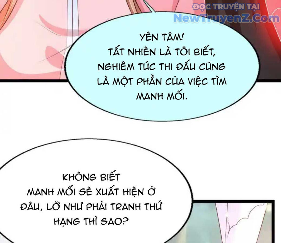 page_55