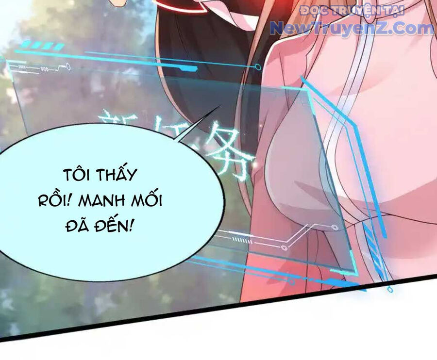 page_60