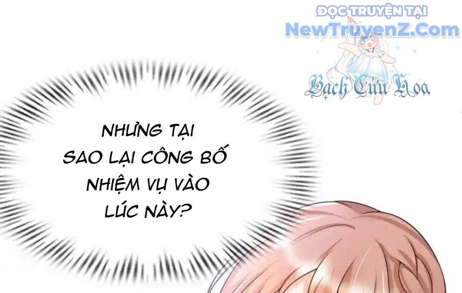 page_61