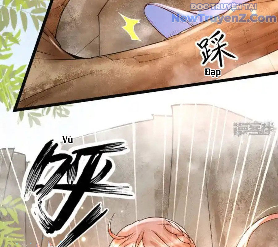 page_14