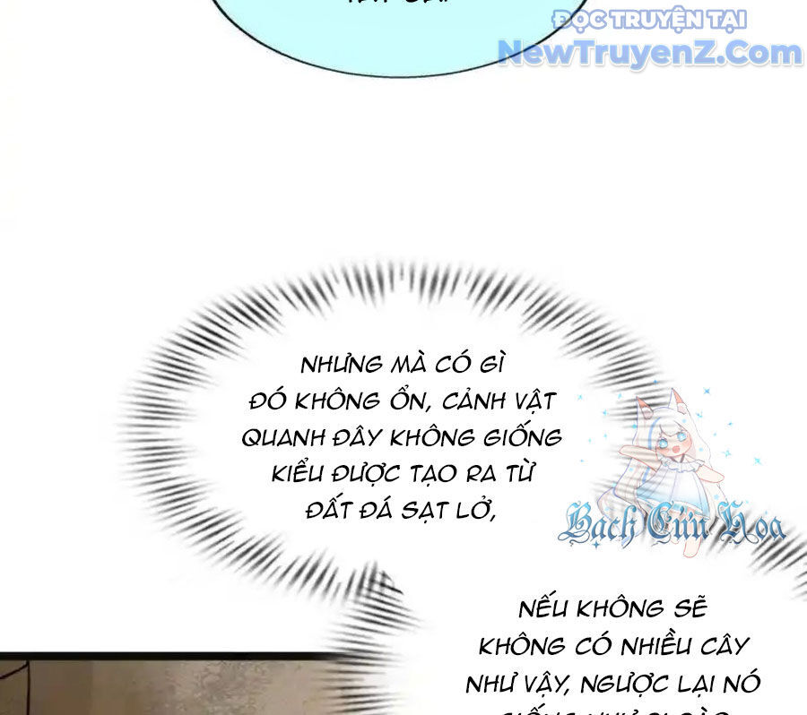 page_20