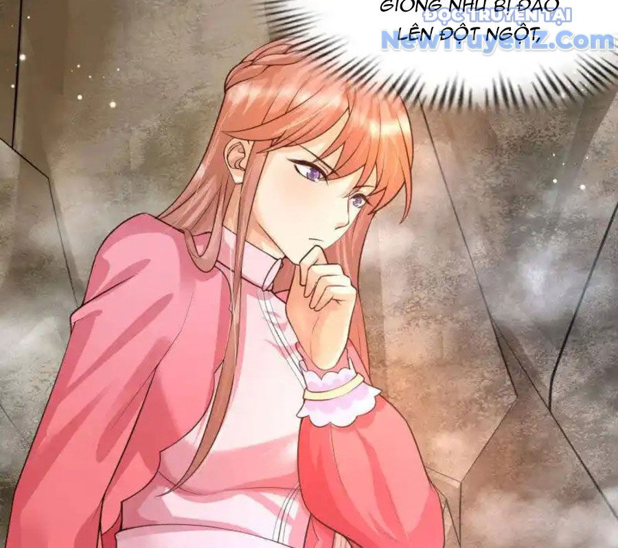 page_21
