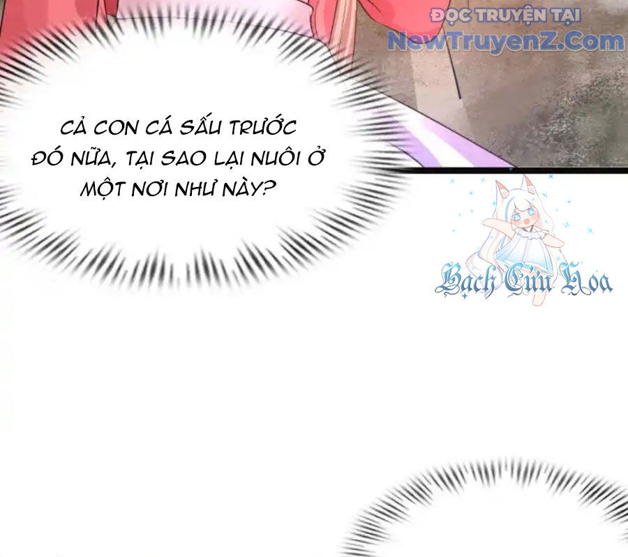 page_22