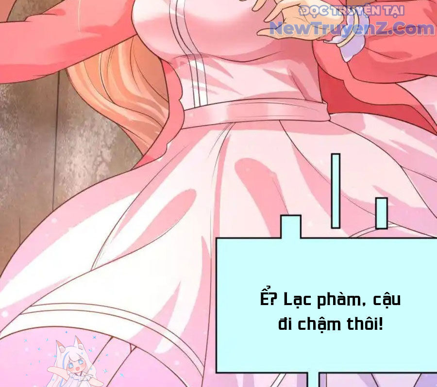 page_27