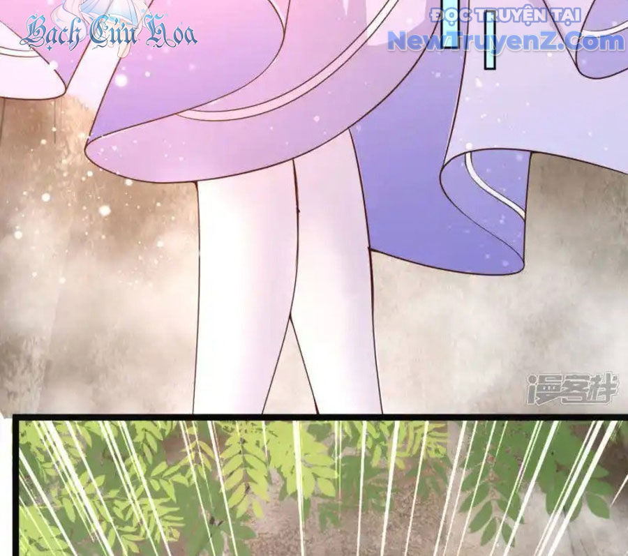 page_28