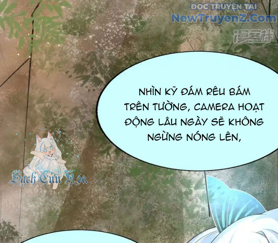 page_41