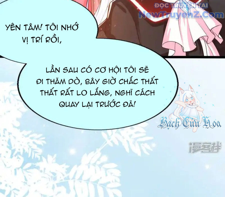 page_45