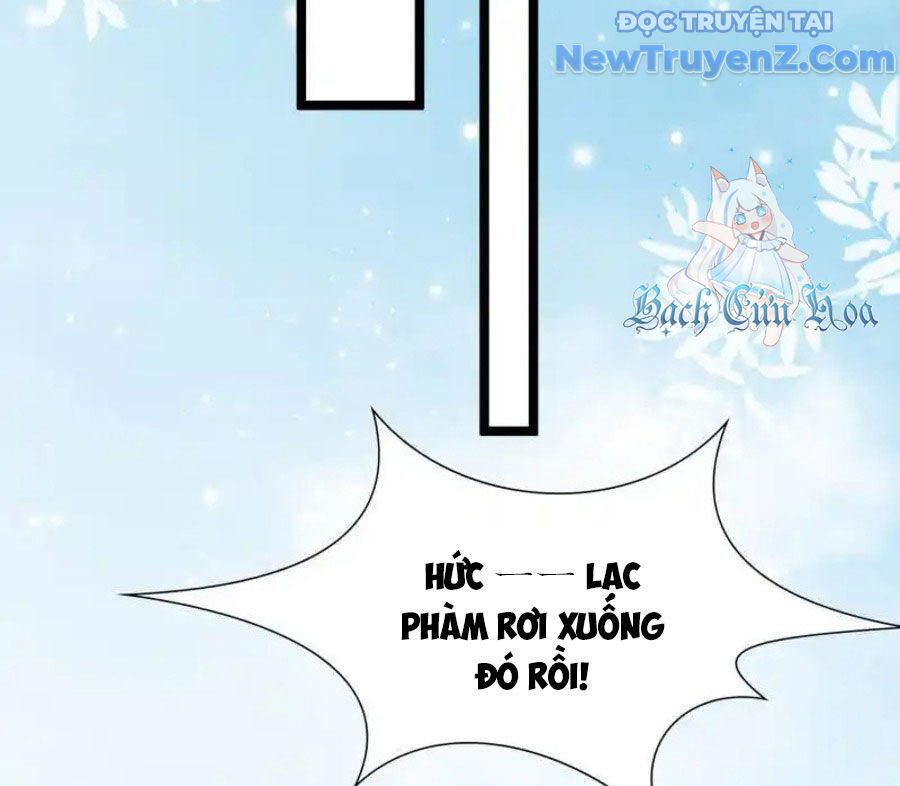 page_47