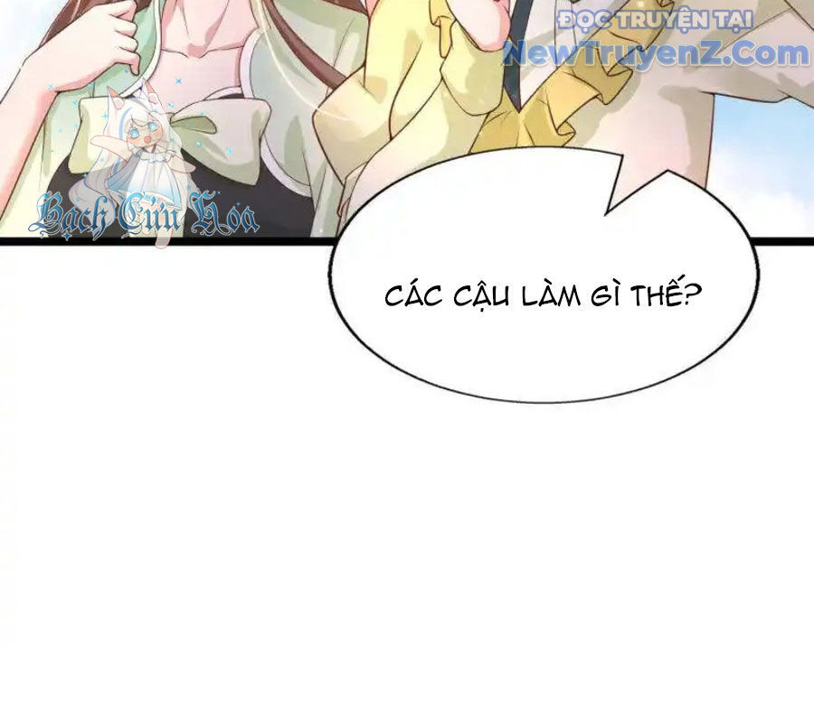 page_49