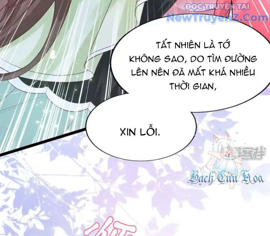 page_54