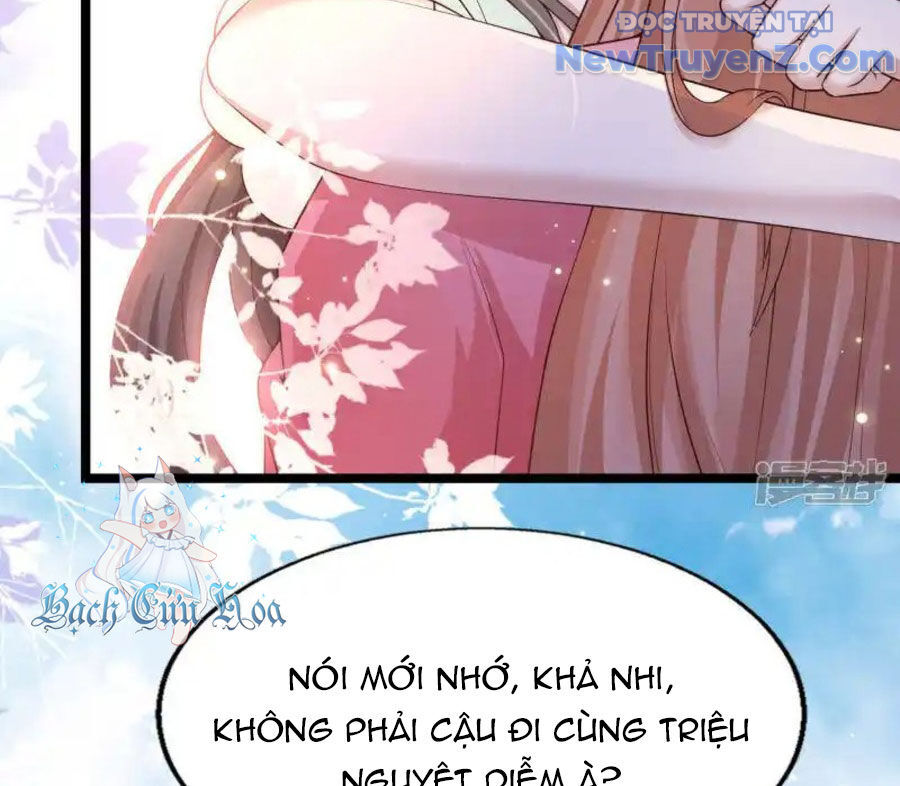 page_56