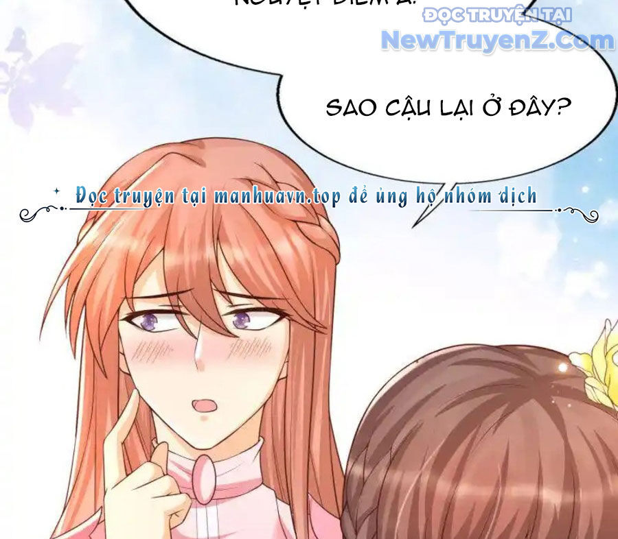 page_57