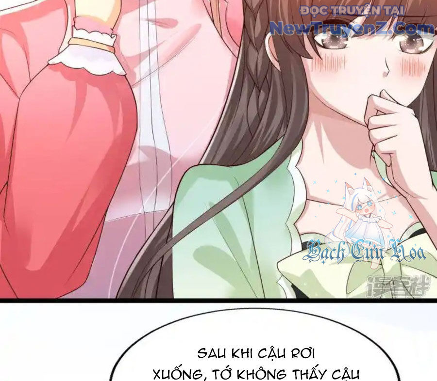 page_58