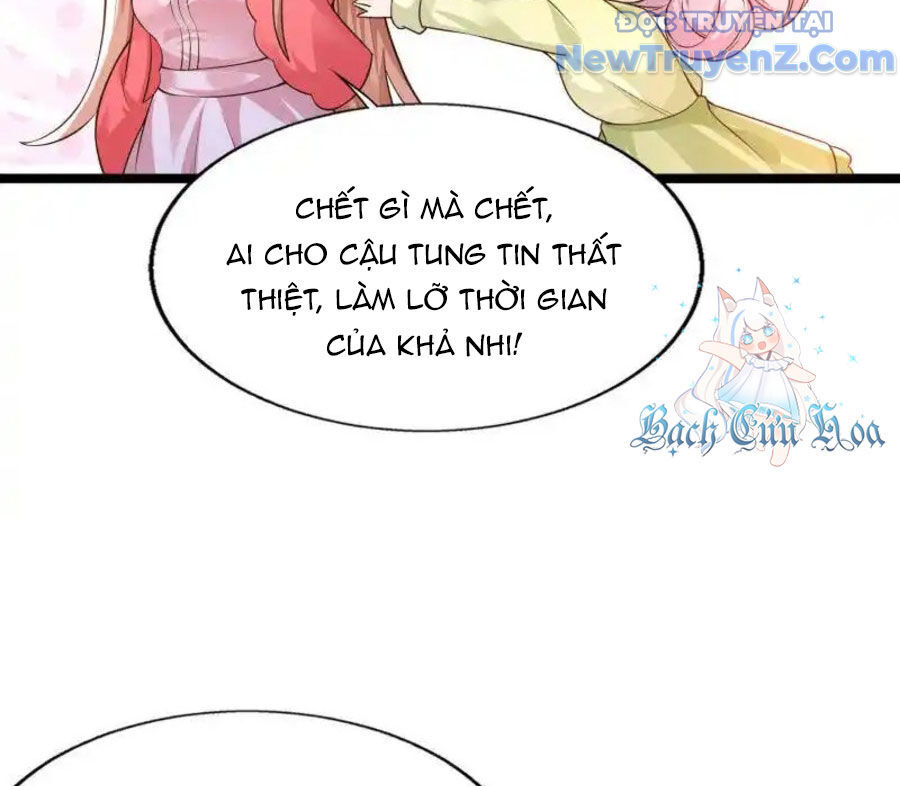 page_60