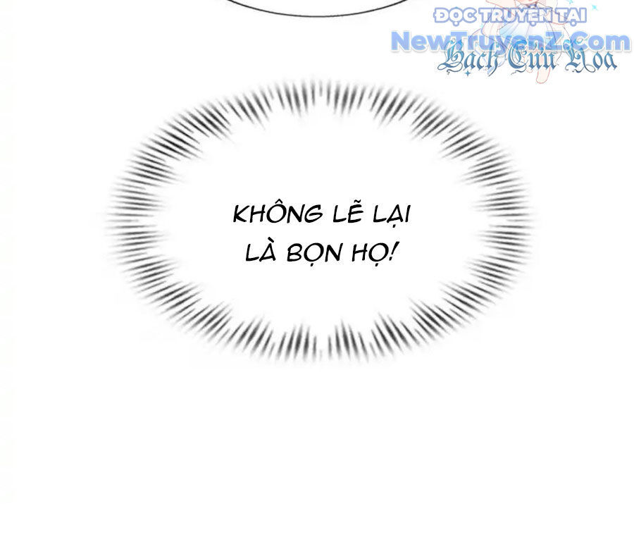 page_66