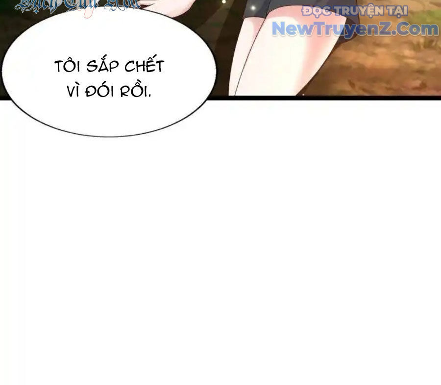 page_68