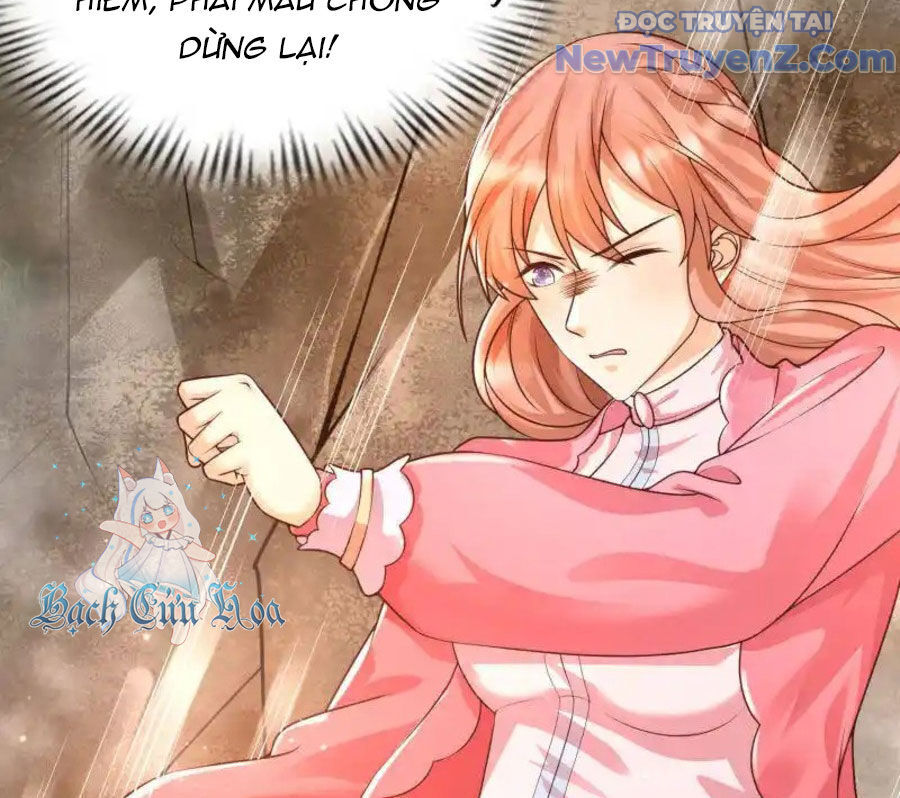 page_7