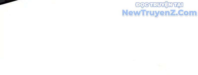 page_25