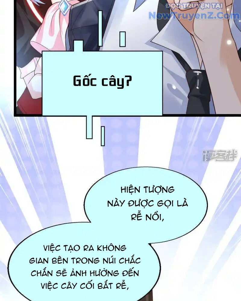 page_27