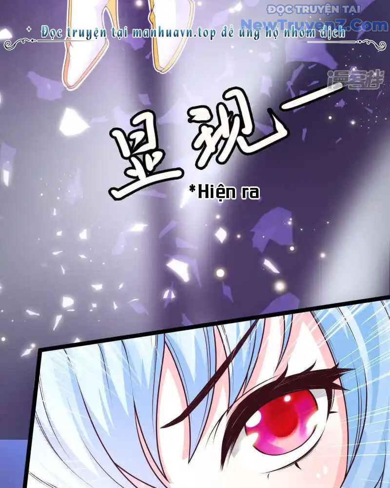 page_56