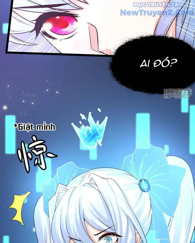 page_57