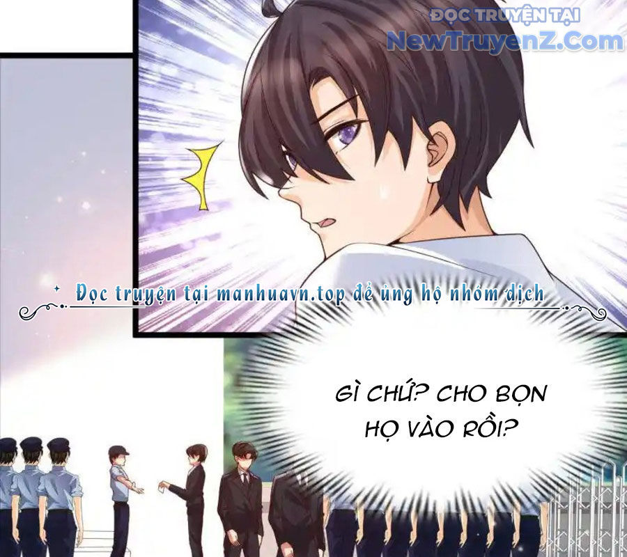 page_29