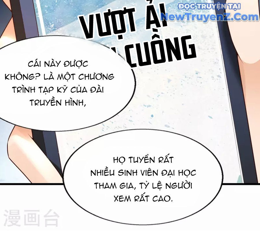 page_48