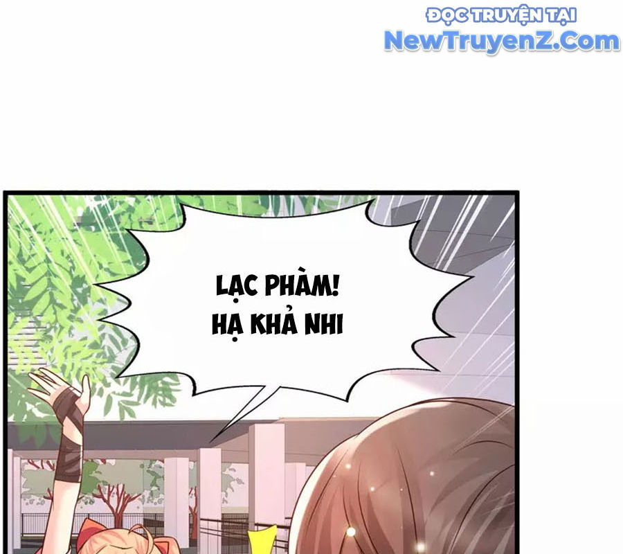 page_62