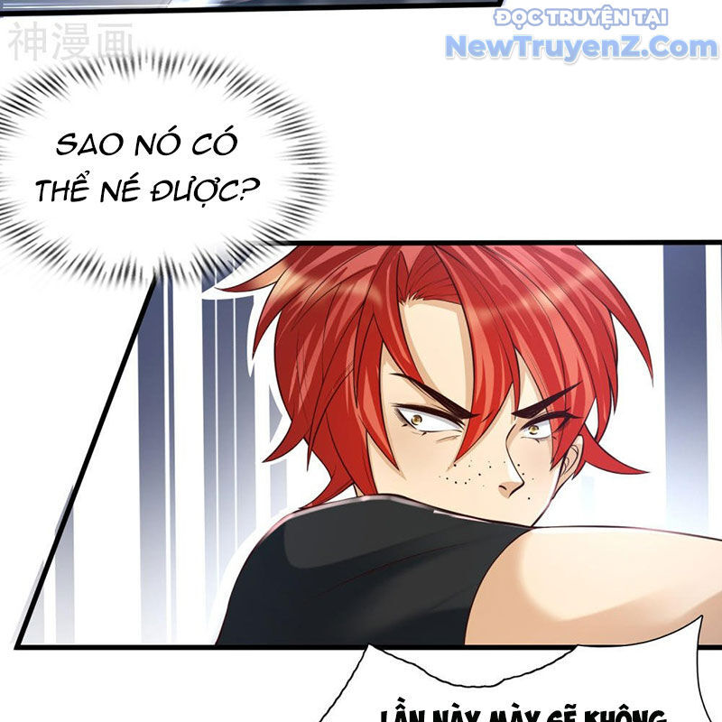 page_10